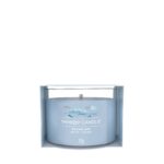 Ocean Air 37g – Produktansicht