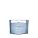Ocean Air 37g – Produktansicht