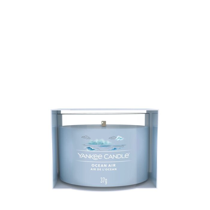 Ocean Air 37g – Produktansicht
