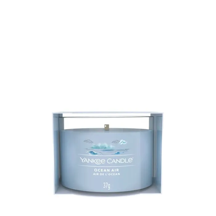 Ocean Air 37g – Produktansicht