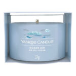 Ocean Air 37g – Hauptansicht