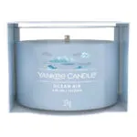 Ocean Air 37g – Hauptansicht