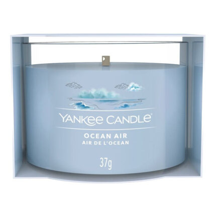Ocean Air 37g – Hauptansicht