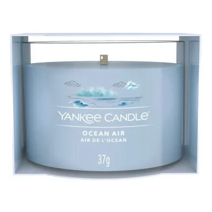 Ocean Air 37g – Hauptansicht