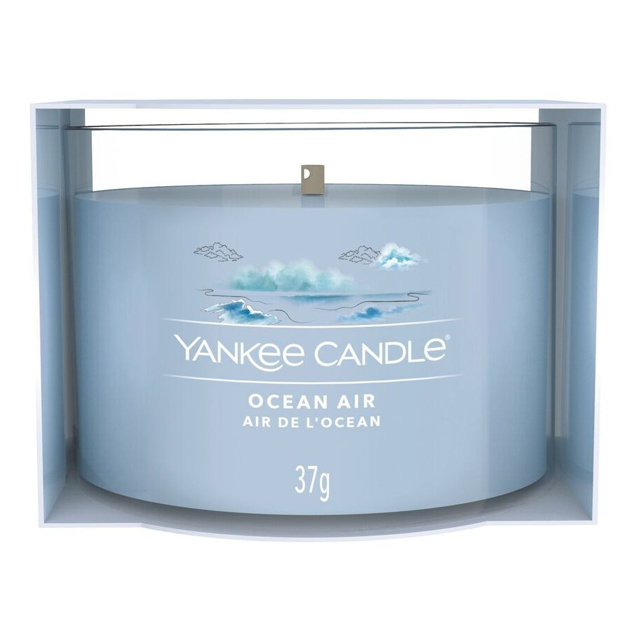 Produktbild Ocean Air 37g – Hauptansicht