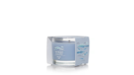 Ocean Air 37g – Produktansicht