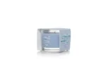 Ocean Air 37g – Produktansicht