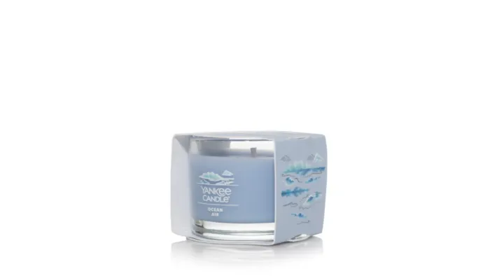 Ocean Air 37g – Produktansicht