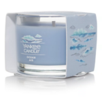 Ocean Air 37g – Produktansicht