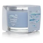 Ocean Air 37g – Produktansicht