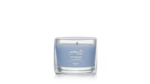 Ocean Air 37g – Produktansicht