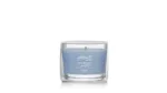 Ocean Air 37g – Produktansicht