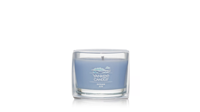Ocean Air 37g – Produktansicht