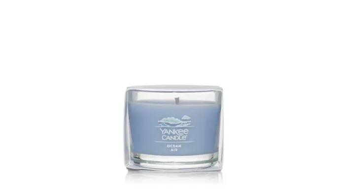 Ocean Air 37g – Produktansicht