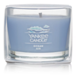 Ocean Air 37g – Produktansicht