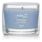 Ocean Air 37g – Produktansicht