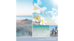 Ocean Air 37g – Produktansicht
