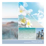 Ocean Air 37g – Produktansicht