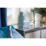 Ocean Air Signature Medium Jar 368g 2-Docht – Produktansicht