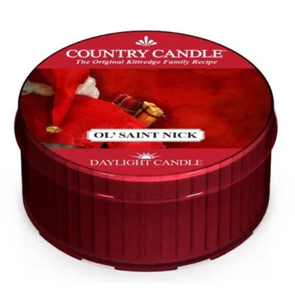 Ol' Saint Nick Daylight 42g – Hauptansicht