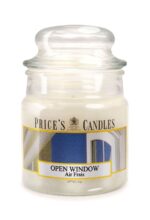 Open Window 100g – Produktansicht