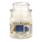 Open Window 100g – Hauptansicht