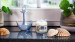 Open Window 100g – Produktansicht