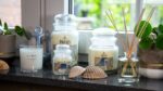 Open Window 100g – Produktansicht
