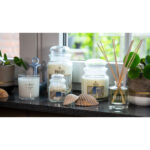 Open Window 100g – Produktansicht