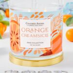 Charmed-Aroma-Orange-Creamsiclewe6Ed4zhmVq4F-jpg.jpg