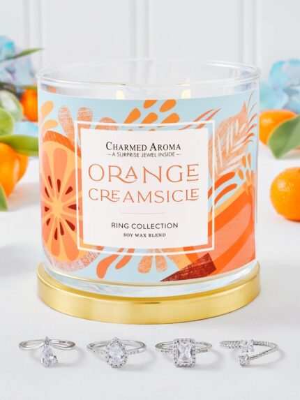 Charmed-Aroma-Orange-Creamsiclewe6Ed4zhmVq4F-jpg.jpg