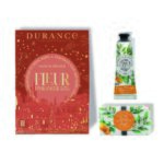Orangenblüte - Duftendes Duo 2023 – Produktansicht