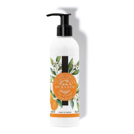 Orangenblüte Bodylotion 250ml – Hauptansicht
