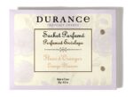 Orangenblüte Duftsäckchen 10g – Produktansicht