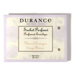 Orangenblüte Duftsäckchen 10g – Hauptansicht