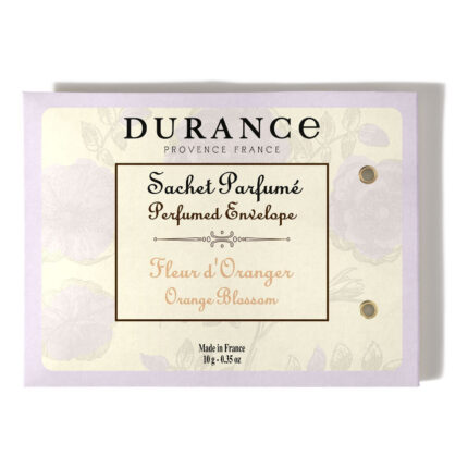 Orangenblüte Duftsäckchen 10g – Hauptansicht