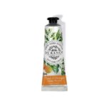 Orangenblüte Handcreme 30ml – Produktansicht