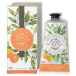 Orangenblüte Handcreme 75ml – Produktansicht