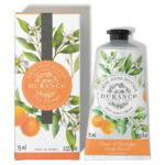Orangenblüte Handcreme 75ml – Hauptansicht