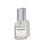 Orangenblüte Kopfkissenspray 50ml – Produktansicht