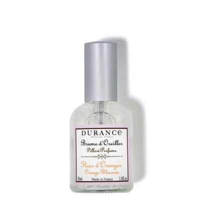 Orangenblüte Kopfkissenspray 50ml – Produktansicht