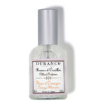 Orangenblüte Kopfkissenspray 50ml – Hauptansicht