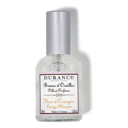 Orangenblüte Kopfkissenspray 50ml – Hauptansicht