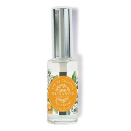 Orangenblüte Mini Eau de Toilette 14ml – Hauptansicht