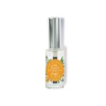 Orangenblüte Mini Eau de Toilette 14ml – Produktansicht