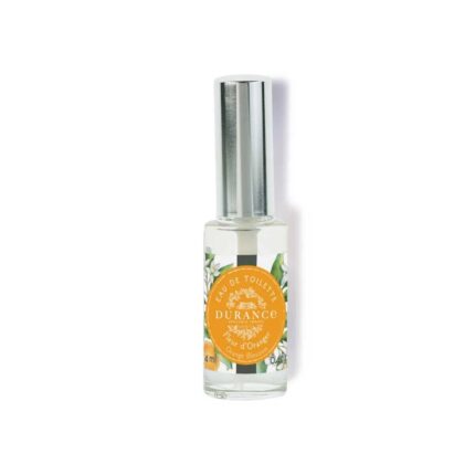 Orangenblüte Mini Eau de Toilette 14ml – Produktansicht