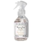 Orangenblüte Parfum für Heimtextilien 250ml – Produktansicht