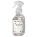Orangenblüte Parfum für Heimtextilien 250ml – Produktansicht