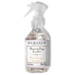 Orangenblüte Parfum für Heimtextilien 250ml – Hauptansicht