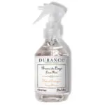 Orangenblüte Parfum für Heimtextilien 250ml – Hauptansicht
